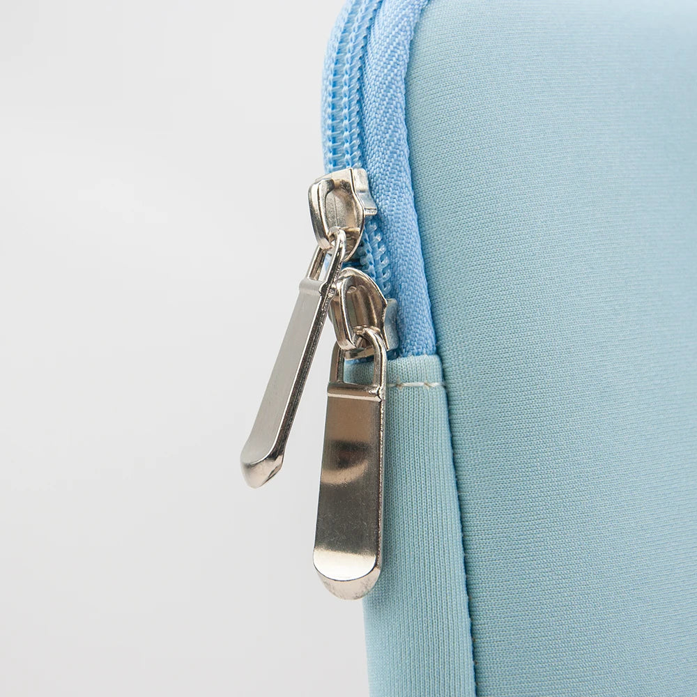 GearTick Laptop Bag Sleeve – 13 to 16 Inch Protective Case for MacBook, Dell, ASUS & Lenovo (6 Colors)